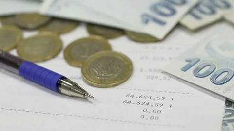 Borcu olanlar için son 27 gün! BDDK yapılandırma başvurusu nasıl yapılır?