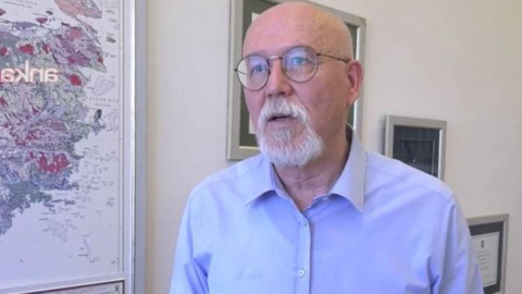 Türkiye'nin en güvenli şehri deniliyordu! Uzman isimden korkutan 7 büyüklüğünde deprem uyarısı