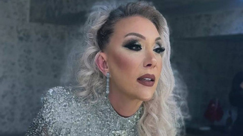 Güllü'nün Adli Tıp Raporu ortaya çıktı! Kanında intihara neden olacak madde var mı?