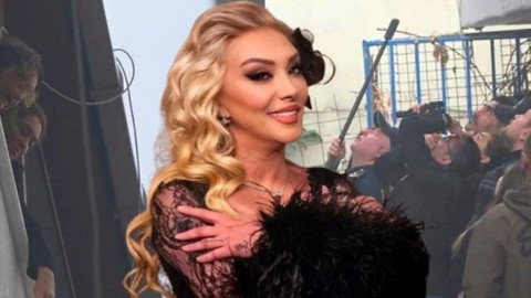 Güllü'nün ölümü soruşturmasında yeni gelişme: Bilirkişi evde inceleme yaptı