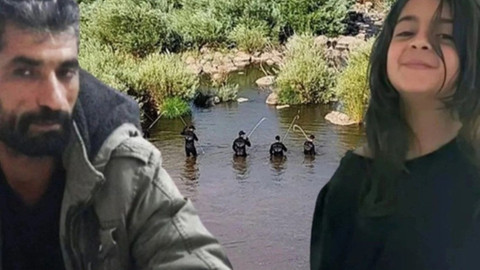 Nevzat'ın avukatı perde arkasını anlattı! Ses kaydını duyunca davadan çekilmişti...