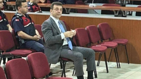 İBB yolsuzluk davasında ara karar açıklandı