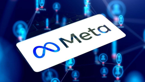 Meta yapay zeka kadrosunu işten çıkarıyor