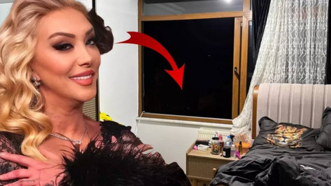 'Güllü'yü kızı öldürdü' demişti! Ferdi Aydın'ın iddialarına Tuğyan Ülkem'den yanıt geldi