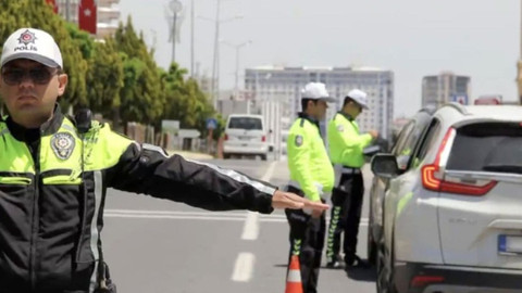 Bunu yapan 173 bin 328 TL ödeyecek! Milyonlarca sürücüyü ilgilendiriyor!