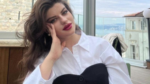 Ayşe Tokyaz cinayetinde flaş gelişme!