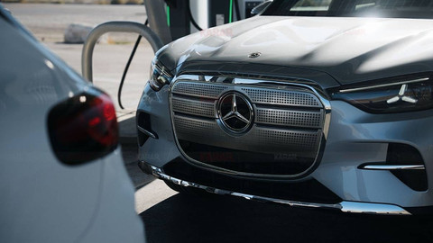 Otomotiv devleri isyan etti: Elektrikli gelecek kağıt üstünde kaldı