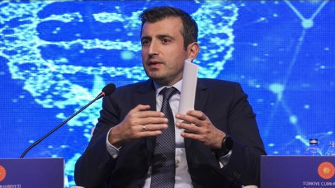 Selçuk Bayraktar’dan ezber bozan çıkış: Mühendisler ameliyathaneye girmeli