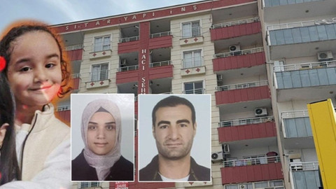 Üç kişilik Kaya ailesi başlarından vurularak öldürüldü: Komşu ‘delil karartmak’tan tutuklandı