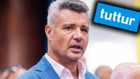 Tuttur'da yanan belli oldu: Savcılık kararını açıkladı