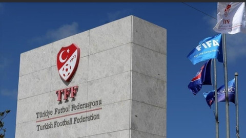 Süper Lig'den 9 kulüp PFDK'ye sevk edildi