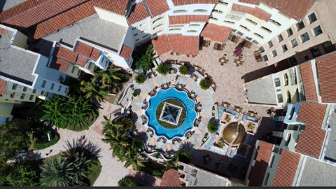 Konaklama yerleri için itfaiye raporu zorunluluğunun kapsamı netleştirildi