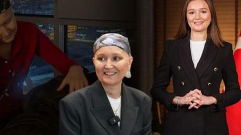 Hayatını kaybeden Gülşah Durbay'ın yoğun bakımdaki son sözleri