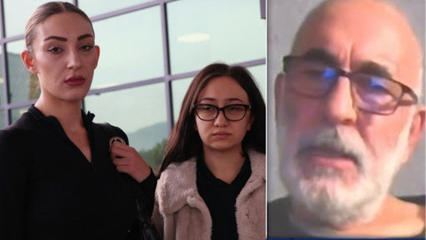 Güllü’nün eski eşi Gürol Günter ilk kez konuştu: Sultan neyin pazarlığını yaptı da itiraf etti?