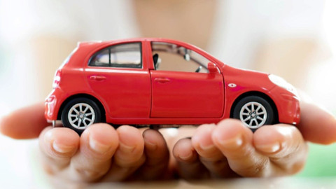 Trafik sigortasında yeni dönem başlıyor: İyi sürücü ödüllendirilecek