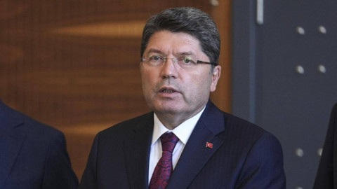 Yalova'daki operasyonda polislerin şehit edilmesi! Bakan Tunç soruşturma başlatıldığını duyurdu