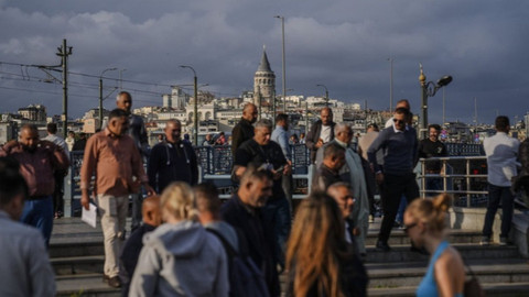 TÜİK açıkladı: Türkiye’nin en pahalı ve ucuz şehirleri belli oldu