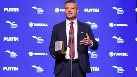 Savcılıktan Saadettin Saran hakkında açıklama: Özel laboratuvar sonuçları temiz mi çıktı?