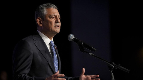 Özel'den erken seçim açıklaması: Yüzde 70-75, 2026’da sandık bekliyor