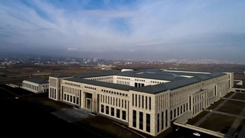 MİT, 2025 yılında çok sayıda nokta operasyona imza attı