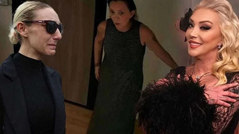 Şarkıcı Güllü'nün ölümünde çok konuşulacak detay! Bunları ilk kez anlattı