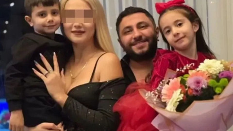 Ekran arkasındaki karanlık: Sosyal medya fenomeninden kan donduran son