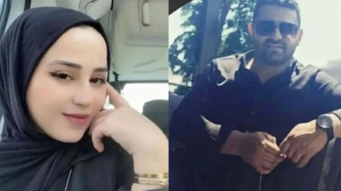 Deliller ne söylüyor? Mihriban Yılmaz dosyasında şok iddialar