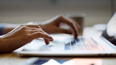 Ticaret Bakanlığı’ndan ağır darbe: Fahiş fiyatlı ürünlere geçit yok!