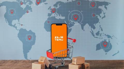 Temu’nun Türkiye ofisine baskın! Dizüstü bilgisayarlara el konuldu