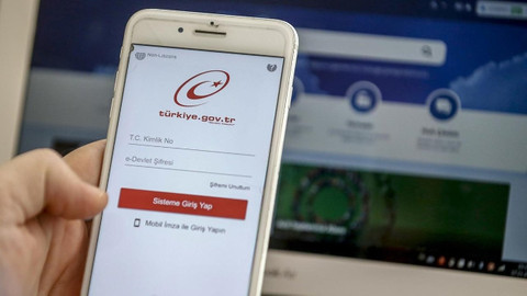 Türkiye’de dijital çağ: Her vatandaşa zorunlu e-tebligat adresi geliyor