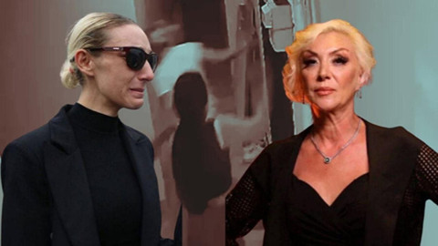 Düşüşün ardındaki çelişki! Sultan'ın ifadesi bilirkişi raporu çelişti!