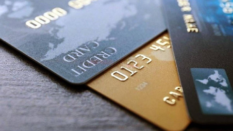 Hukukçular uyardı: IBAN kiralamanın ağır hapis riski var