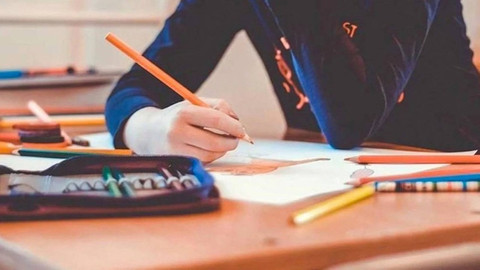 Liseye girişte mülakat dönemi mi geliyor? MEB’den resmi açıklama