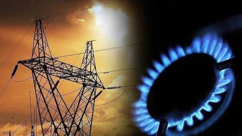 Bakan Bayraktar yanıtladı! Doğal gaz ve elektriğe zam gelecek mi?