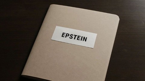 Epstein dosyaları açıldı: Milyonlarca belge ve Musk detayı gündemde