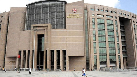 Yasa dışı bahis operasyonu... Şeref Yazıcı'nın tüm mal varlığına el konuldu!