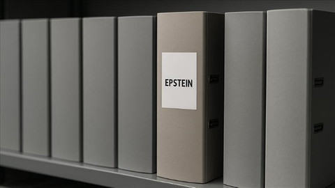 Epstein dosyasında mide bulandıran yeni ayrıntı! "Sana bir ya da iki küçük bebek getirebilirim"