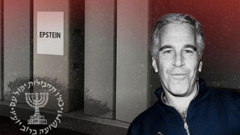 Gelecek Partisi’nden “Epstein belgeleri” açıklaması: Davutoğlu’nun adı maksatlı çarpıtıldı