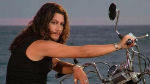 Epstein dalgasında Barış Akarsu iddiası! Aileden jet açıklama geldi