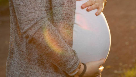 Doğum izni 24 haftaya çıkıyor: Yeni düzenlemede sona gelindi