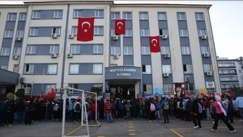 Hatay ve Malatya'da 6 Şubat tatili!