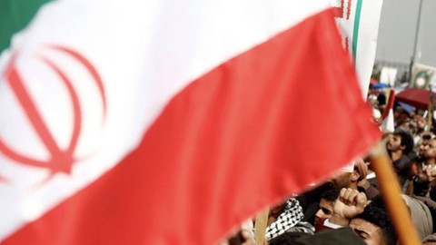 ABD, İran’daki vatandaşlarını bir kez daha uyardı