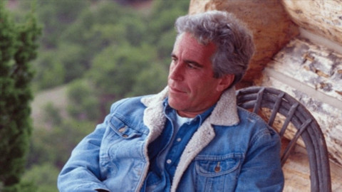 Epstein'in Putin ile görüşmeye çalıştığı ortaya çıktı