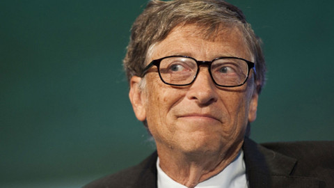 Maskeler düştü, Microsoft çakıldı! 440 milyar dolar resmen buhar oldu!