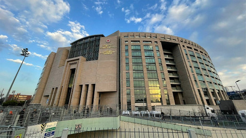 İstanbul merkezli 'kara para' operasyonu: 9 şirkete el konuldu