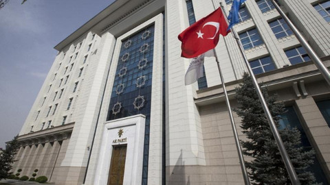 AK Parti’den Ramazan hazırlığı genelgesi