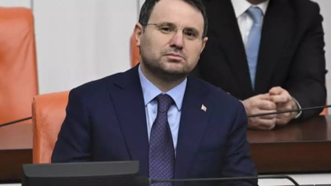 Bakan Gürlek’ten İmamoğlu açıklaması: Soruşturma başladı diye kimse suçlu ilan edilemez