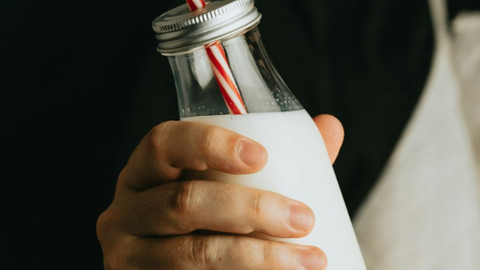 Ramazan öncesi İstanbul’da süt ve et fiyatları sabitlendi