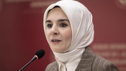 Bakan Göktaş: Sosyal medya düzenlemesi yakında hayata geçiyor