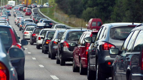 Trafik kazalarında yeni dönem: Pilot uygulama Ordu ve Bursa’da başlıyor